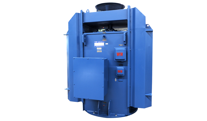 YLKK高压三相异步电动机 YLKK高压三相异步电动机